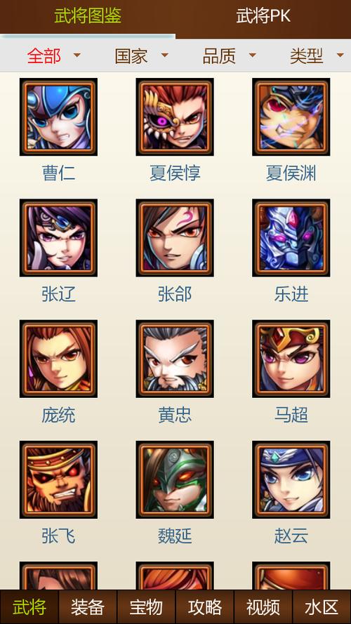 三国志10行动力