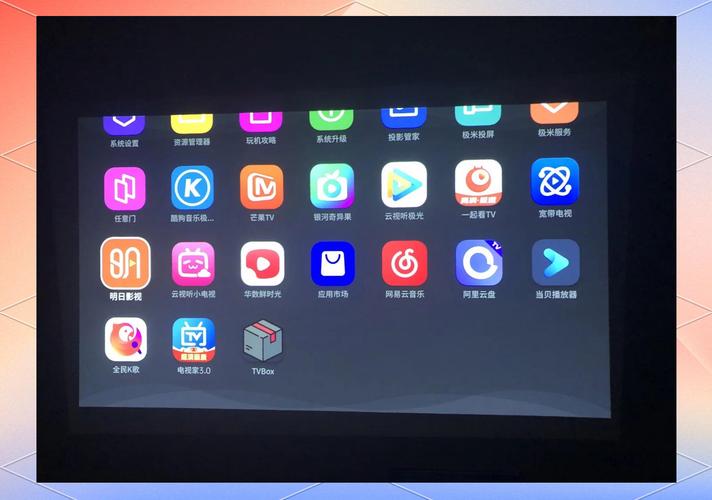 看4k电影用什么播放器