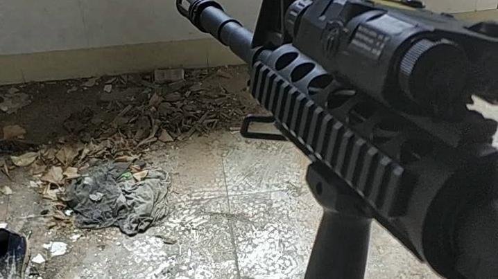 jm8
