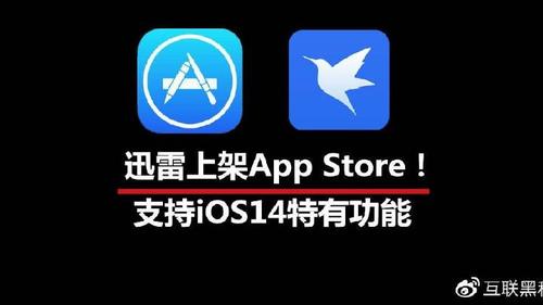 ios类似迅雷一样的app
