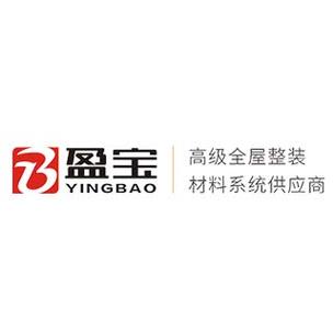 支付宝可以赚钱到公司账户吗