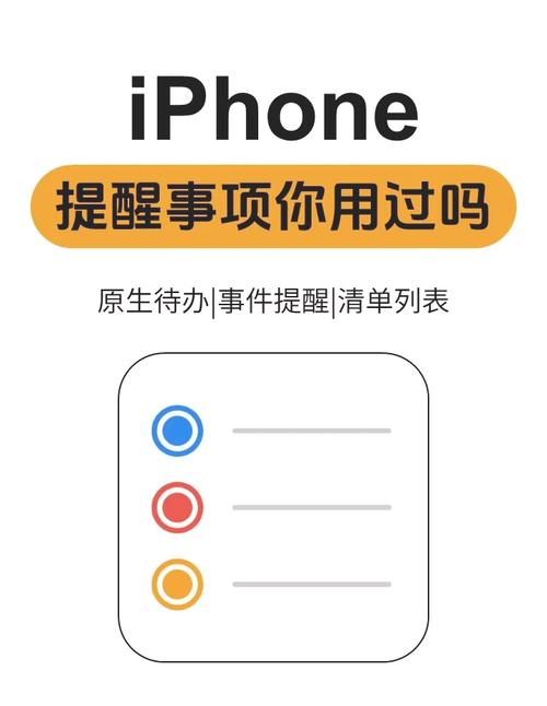 oppo手机充电注意事项