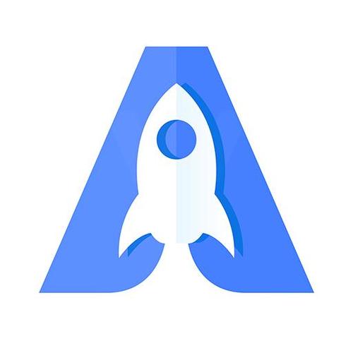 爱加速app下载安装免费官网