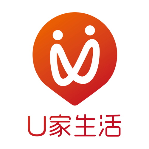 什么叫社区U生活