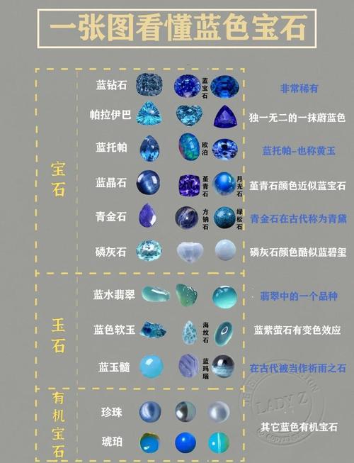 上古卷轴5无暇蓝宝石代码图标