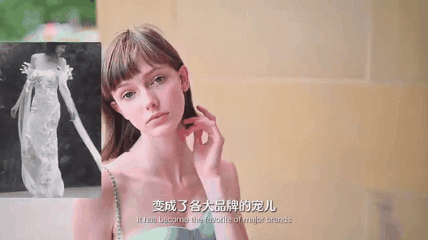 萨凡纳布莱德百度百科