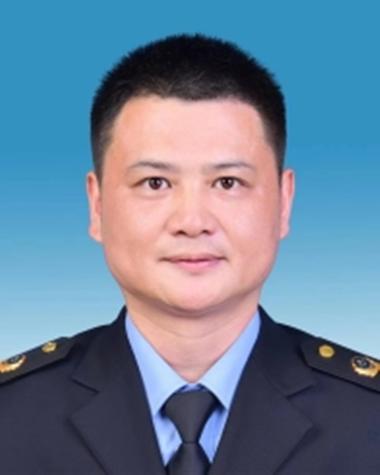 肖磊看市数字货币图标