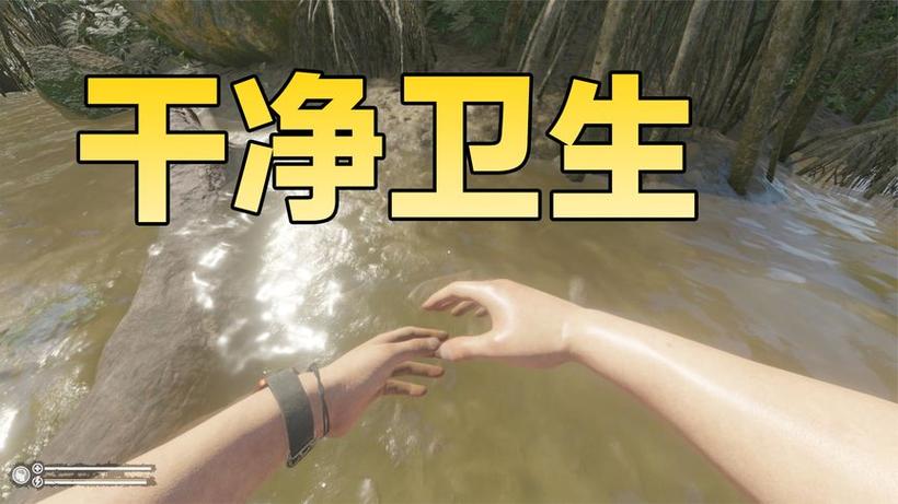 大兄弟安卓汉化下载