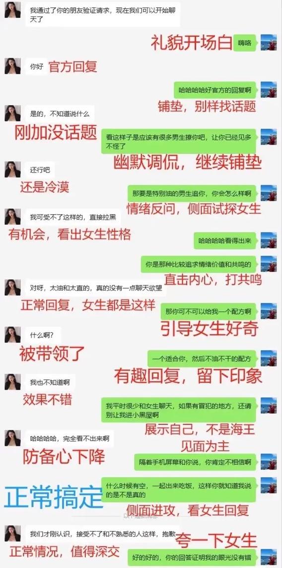 男女朋友聊天话题图标