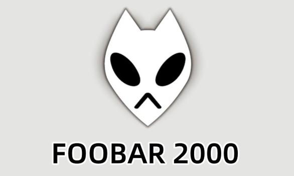 foobar2000中文官网下载