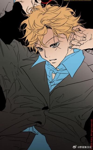 fullservice2.0汉化完整版安卓版