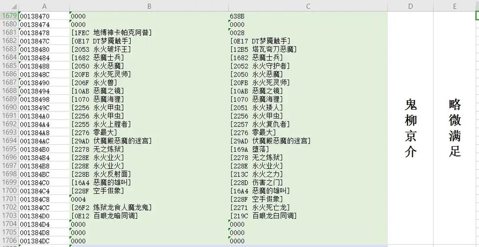 游戏王卡片力量6卡包攻略