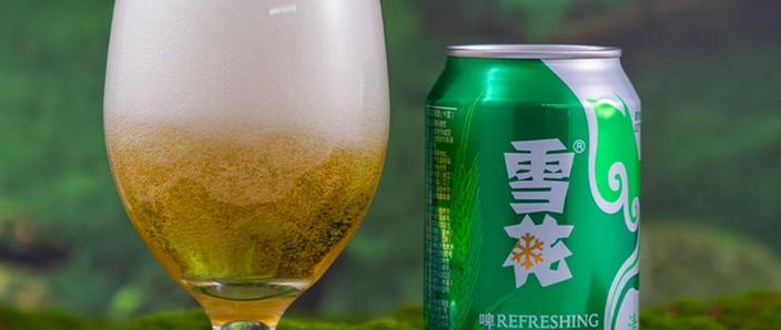 雪花辅助网图标