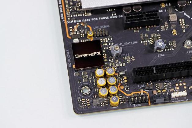 RealtekALC4080图标
