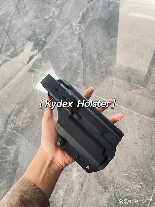 krunker手机版免费下载图标