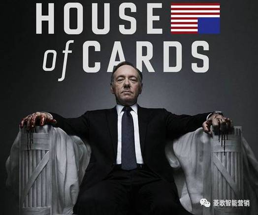 netflix app安卓版免费