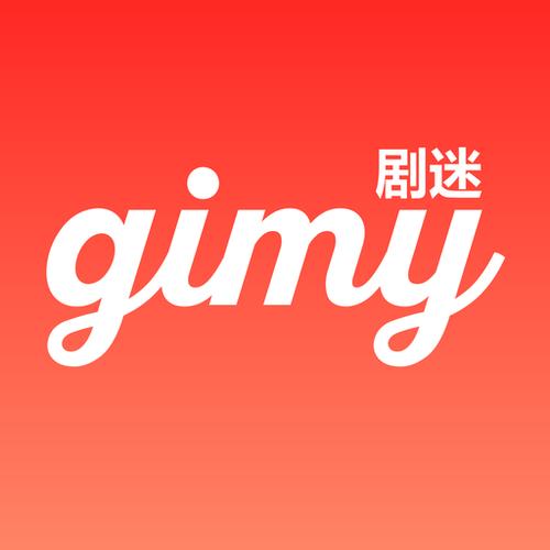 免费观看电视剧vip