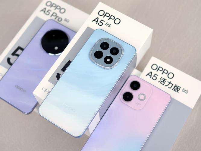 oppoa5的ColorOS最新版本PBBT30_11_A.29图标