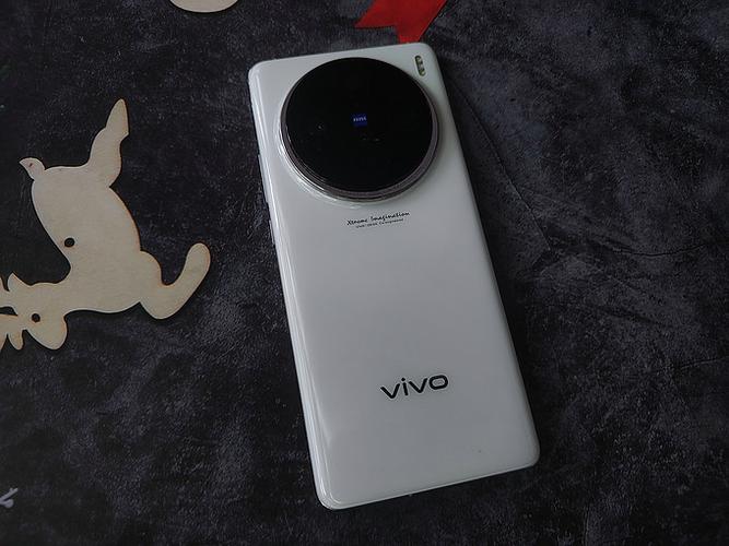 vivo自动重启开机优化图标
