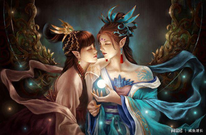 《祸心》by匿名咸鱼小说