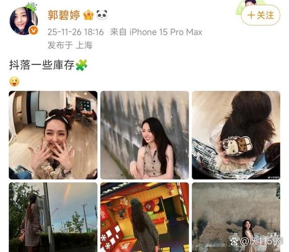 向太第一次见郭碧婷视频老百姓下岗图标