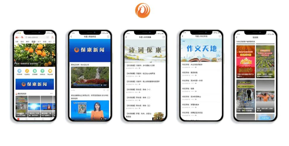 湖北日报客户端