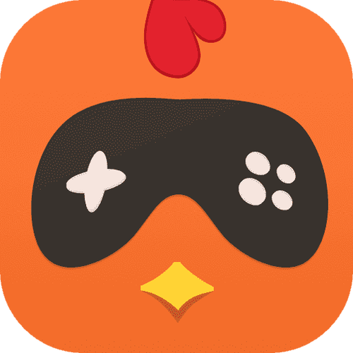菜鸡无限时间版下载