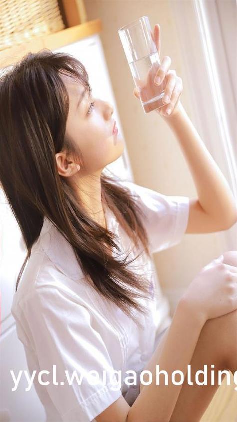 安妮影视大全免费观看