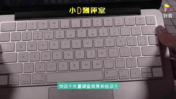 妙控鼠标可以连ipad吗