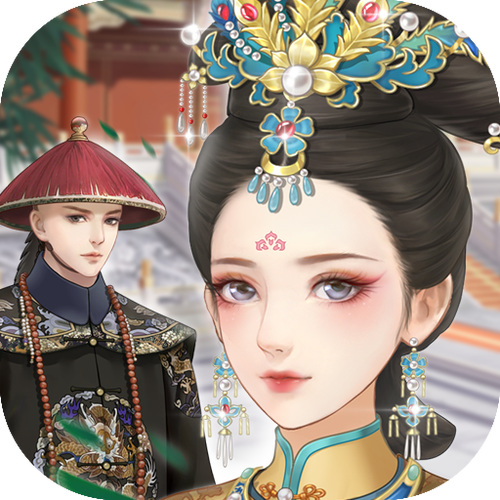 红尘app下载手机版官方最新