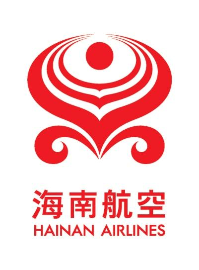海南航空官网