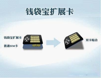 钱袋宝是什么东西图标