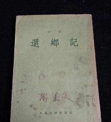 长篇乡村小说大全