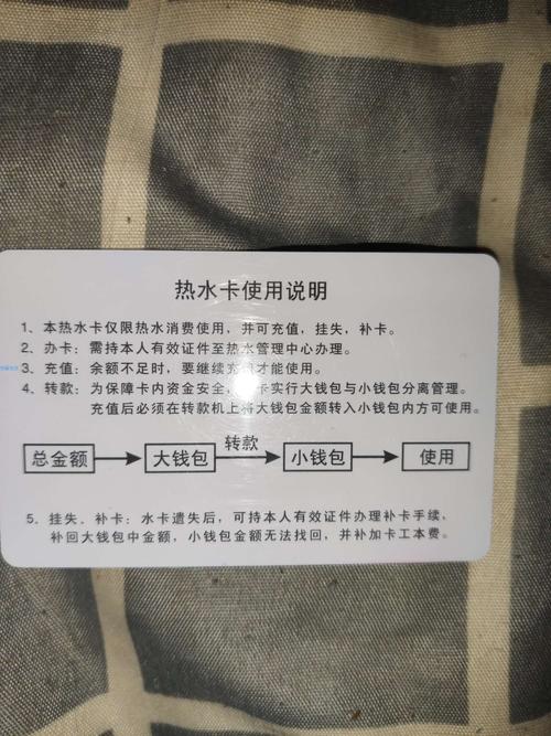 怎样破解水卡