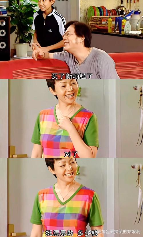 寡嫂傻大壮装傻全集免费阅读小说