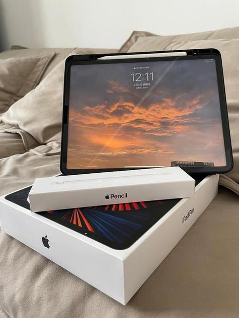ipad pencil丢了有办法找回吗