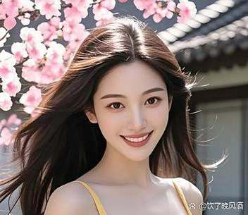 我还会遇见她吗