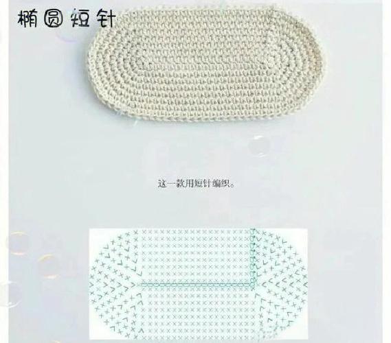 怎样钩包包视频图标
