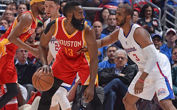 直播nba免费观看视频