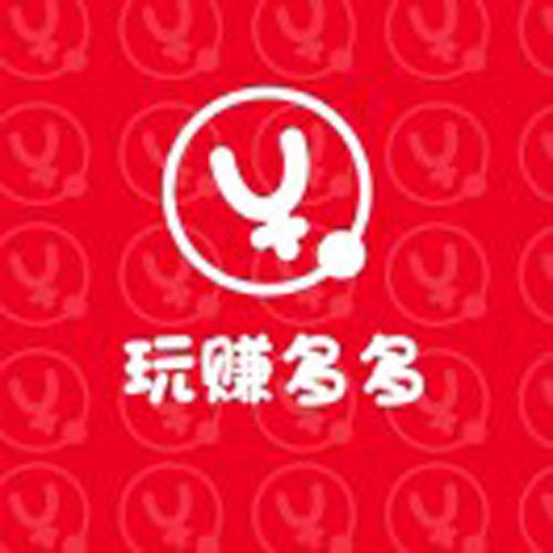 赚多多app安卓版下载