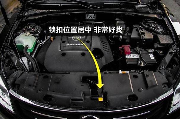 华为平板如何设置盖上皮套就锁屏
