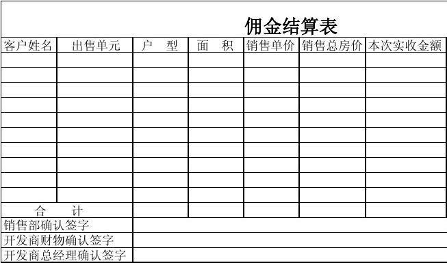 人保无忧人生佣金表图标