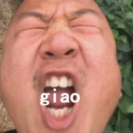 giao个表情包我太难了