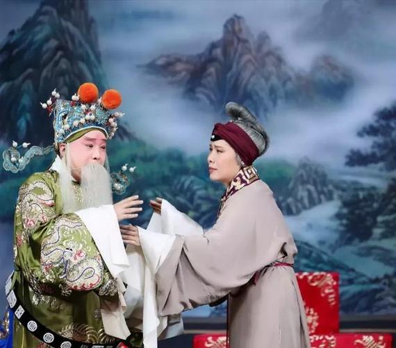 恩人张局和妻子王晓丽小说在线阅读
