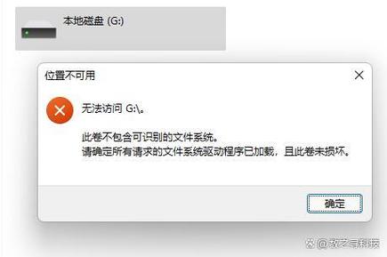 联通副卡注销了还可以补回来吗