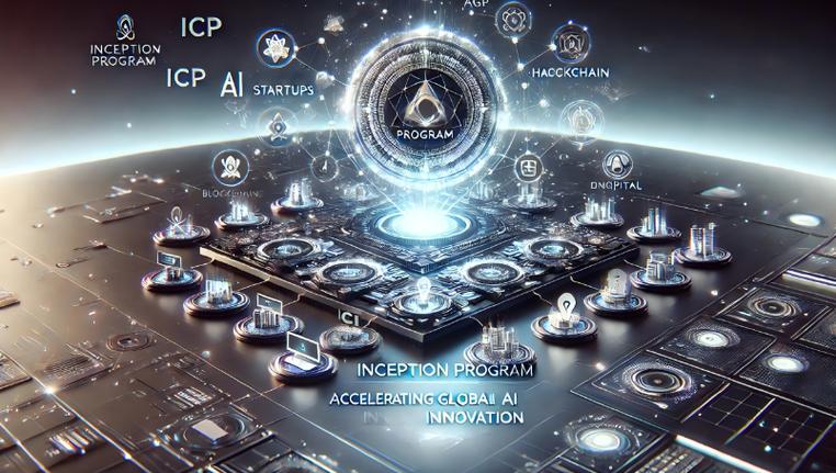 ipc币最新消息图标