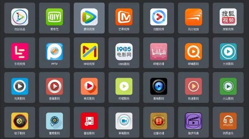 软件是啥