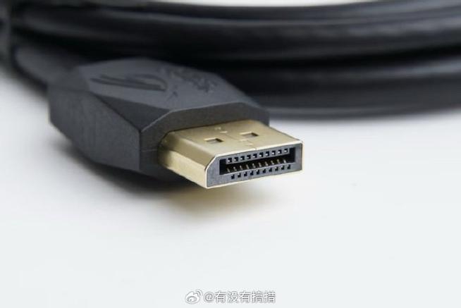 dp线支持4k160hz吗