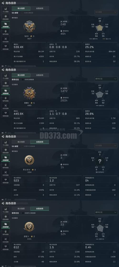 bvss的mad配置图标