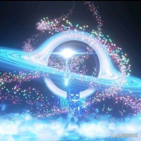 星辉死神头像图片图标